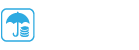 Umbrella Payroll Services
