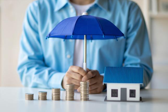 Umbrella Payroll Services in Kirkby L32 1